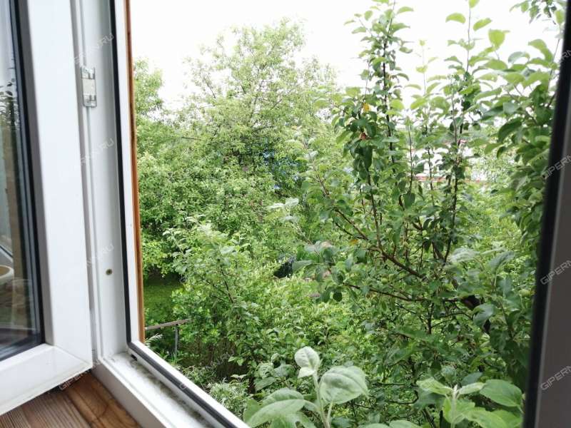 дом на Знатная СНТ "Звезда-2"